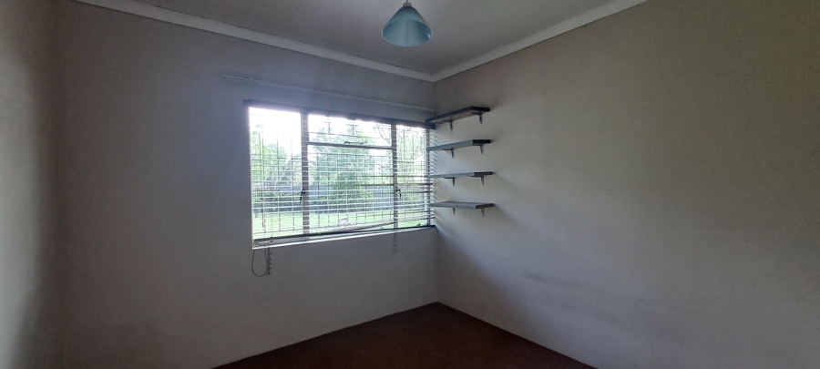 3 Bedroom Property for Sale in Morelig Free State